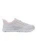 MAUVE Grey Women's Running Shoes sold by Campus Shoes