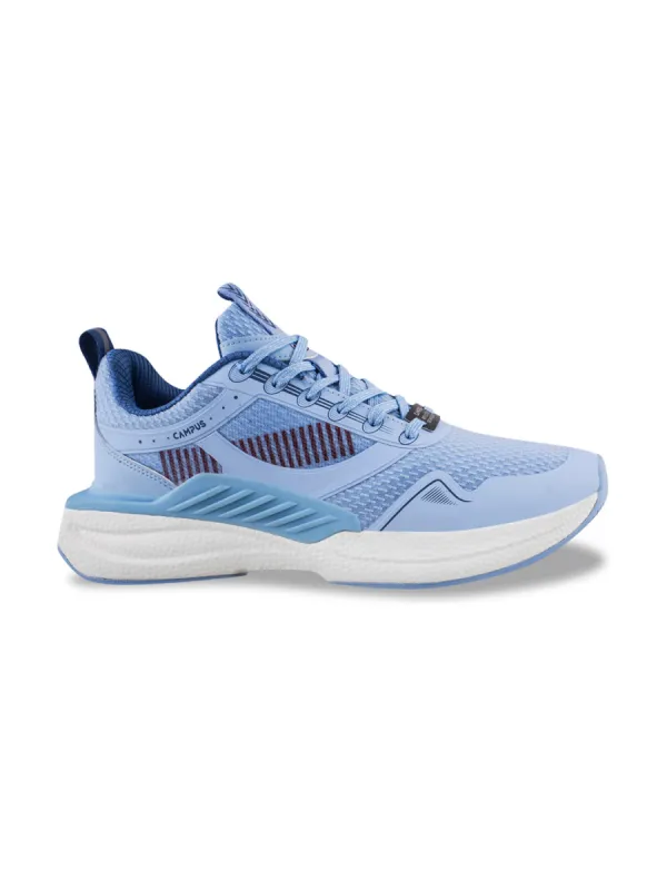SPECK BLUE Men's Sports Shoes sold by Campus Shoes