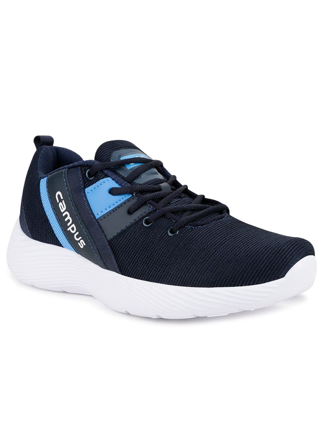 MANTRA Men's Running Shoes sold by Campus Shoes product image thumbnail 2