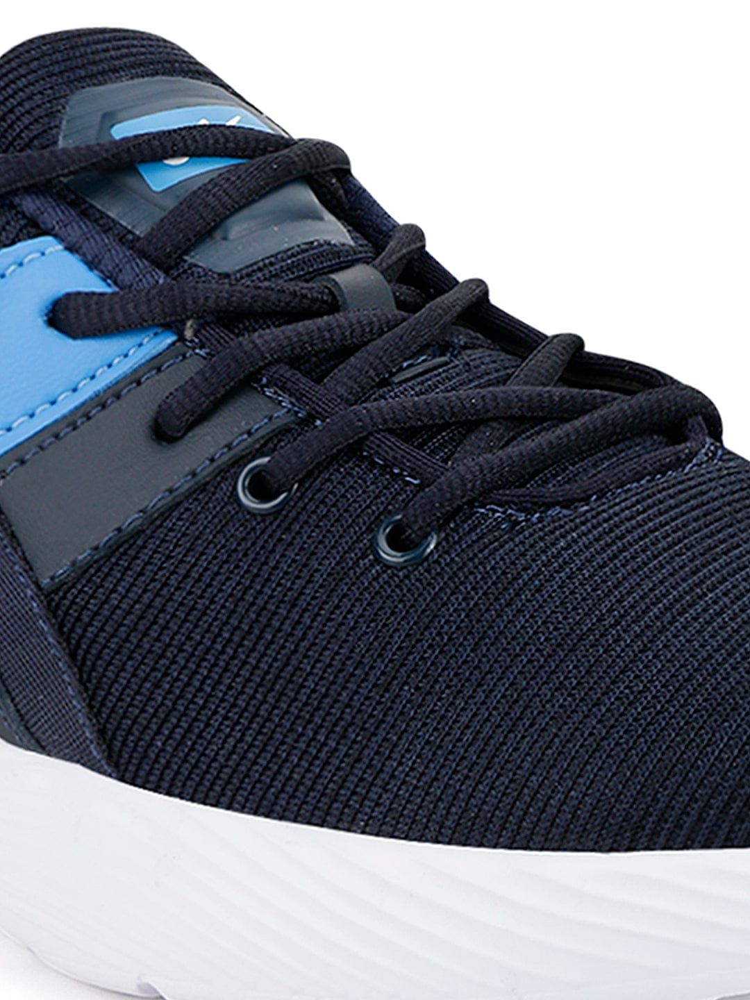 MANTRA Men's Running Shoes sold by Campus Shoes product image thumbnail 5