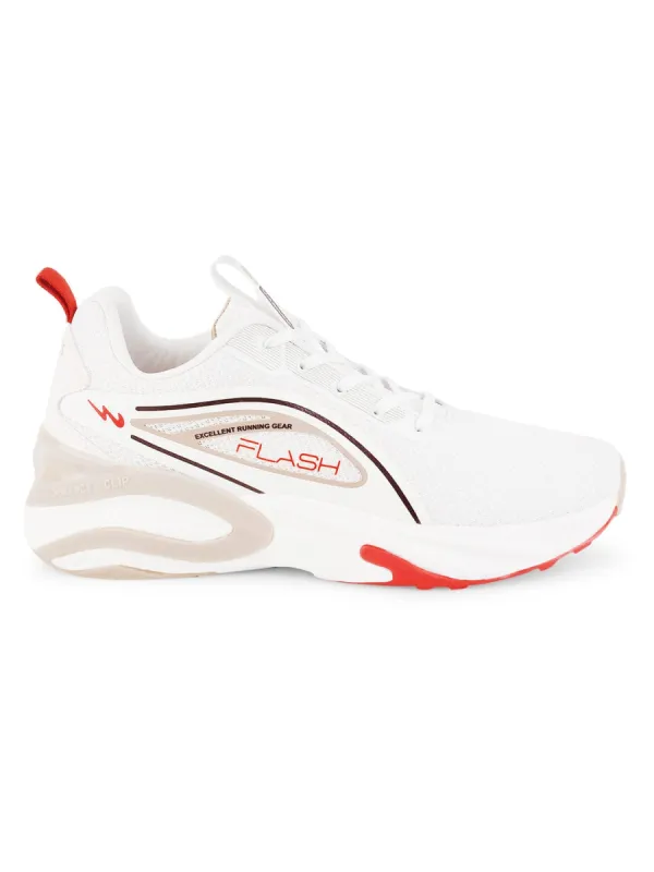 FLASH NEW Off White Men's Running Shoes sold by Campus Shoes