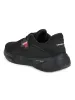 MISTY Black Women's Running Shoes sold by Campus Shoes