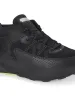 MARGOT Black Men's Sports Shoes sold by Campus Shoes