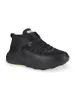 MARGOT Black Men's Sports Shoes sold by Campus Shoes