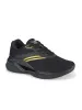 WONG Black Men's Sports Shoes sold by Campus Shoes