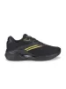 WONG Black Men's Sports Shoes sold by Campus Shoes