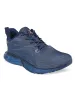 JUSTICE (R) Blue Men's Running Shoes sold by Campus Shoes
