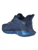JUSTICE (R) Blue Men's Running Shoes sold by Campus Shoes
