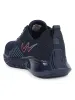 CAMP-SPECTER Navy Men's Running Shoes sold by Campus Shoes