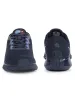 CAMP-SPECTER Navy Men's Running Shoes sold by Campus Shoes