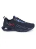 CAMP-SPECTER Navy Men's Running Shoes sold by Campus Shoes