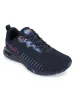 CAMP-SPECTER Navy Men's Running Shoes sold by Campus Shoes