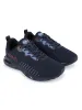 CAMP-SPECTER Navy Men's Running Shoes sold by Campus Shoes