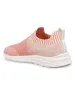 CAMP-SPINDA White Women's Slip-ons sold by Campus Shoes