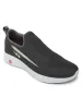 DRAFT Grey Men's Walking Shoes sold by Campus Shoes