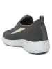 DRAFT Grey Men's Walking Shoes sold by Campus Shoes