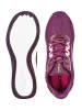 BUBBLES Purple Women's Running Shoes sold by Campus Shoes