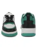 OG-27 White Men's Sneakers sold by Campus Shoes