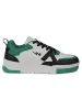 OG-27 White Men's Sneakers sold by Campus Shoes