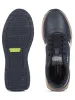 STOM Navy Men's Sneakers sold by Campus Shoes