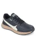 STOM Navy Men's Sneakers sold by Campus Shoes
