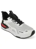 WEEKENDER White Men's Sneakers sold by Campus Shoes