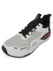WEEKENDER White Men's Sneakers sold by Campus Shoes