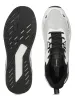 WEEKENDER White Men's Sneakers sold by Campus Shoes