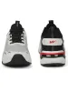 WEEKENDER White Men's Sneakers sold by Campus Shoes