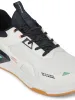 WEEKENDER White Men's Sneakers sold by Campus Shoes