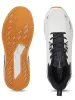 WEEKENDER White Men's Sneakers sold by Campus Shoes