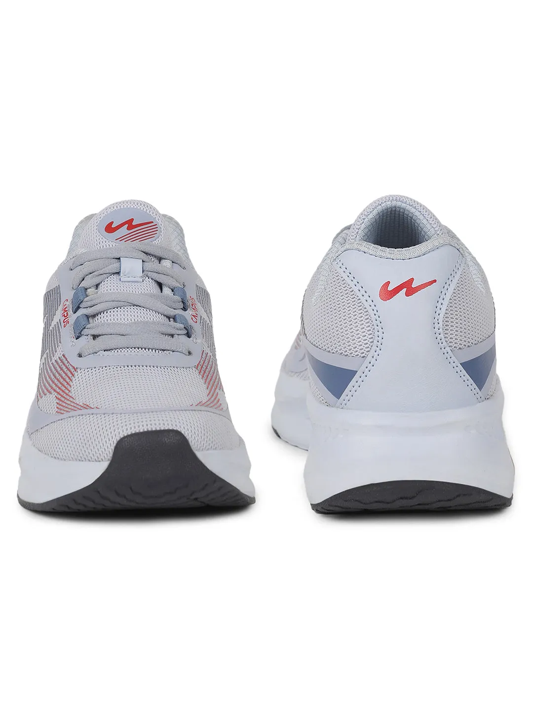 CIARA Blue Women's Running Shoes sold by Campus Shoes product image thumbnail 3