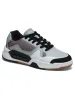 OG-30 Grey Men's Sneakers sold by Campus Shoes