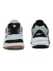 OG-30 Grey Men's Sneakers sold by Campus Shoes