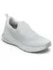PORIUM White Men's Walking Shoes sold by Campus Shoes