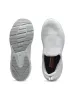PORIUM White Men's Walking Shoes sold by Campus Shoes