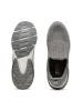PORIUM Grey Men's Walking Shoes sold by Campus Shoes