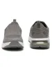PORIUM Grey Men's Walking Shoes sold by Campus Shoes