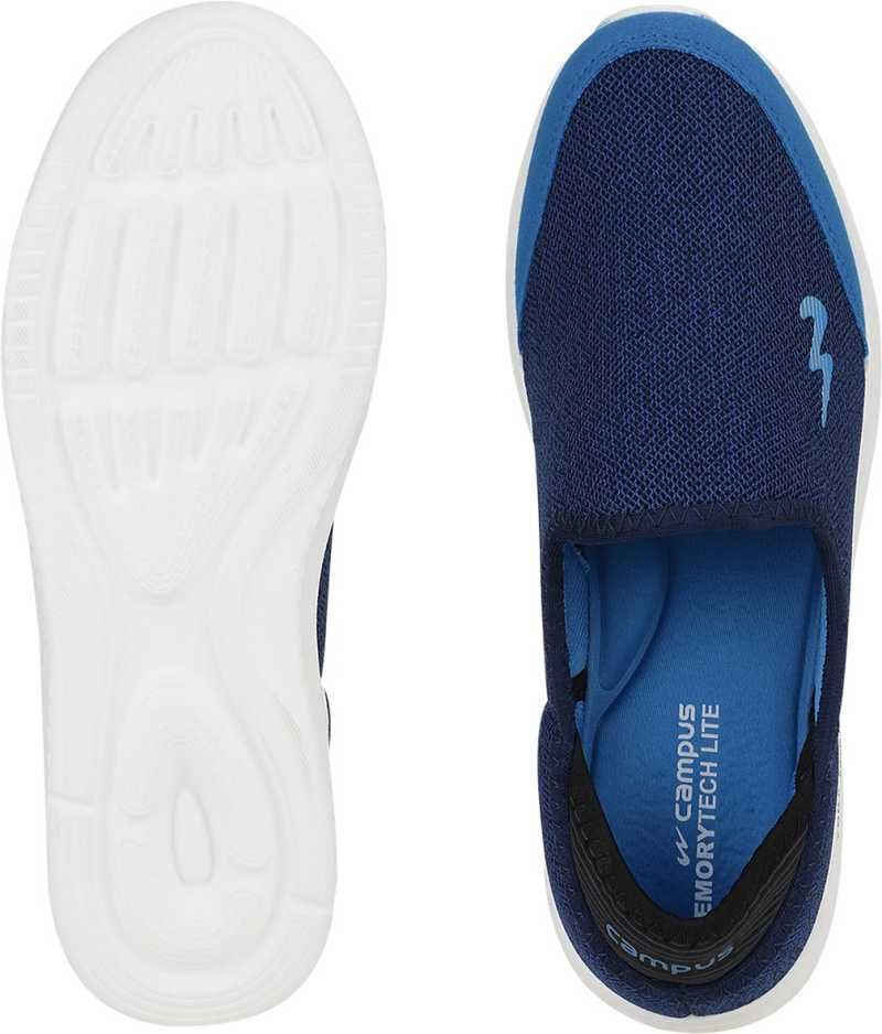 JASMINE Women's Casual Shoes sold by Campus Shoes product image thumbnail 5