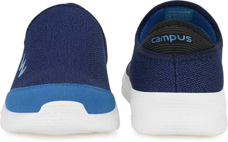 JASMINE Women's Casual Shoes sold by Campus Shoes product image thumbnail 3