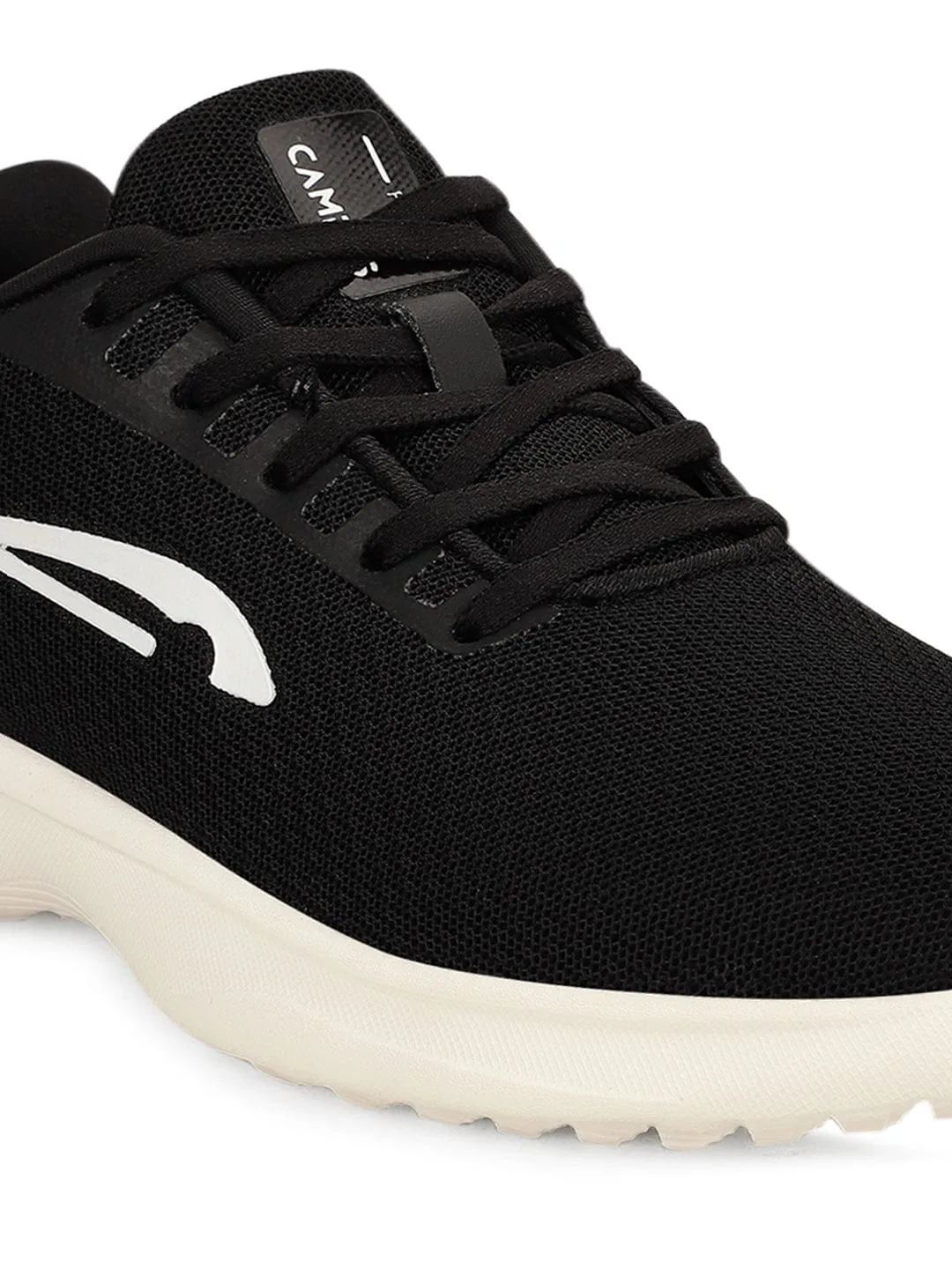 QUIL Women's Running Shoes sold by Campus Shoes product image thumbnail 4