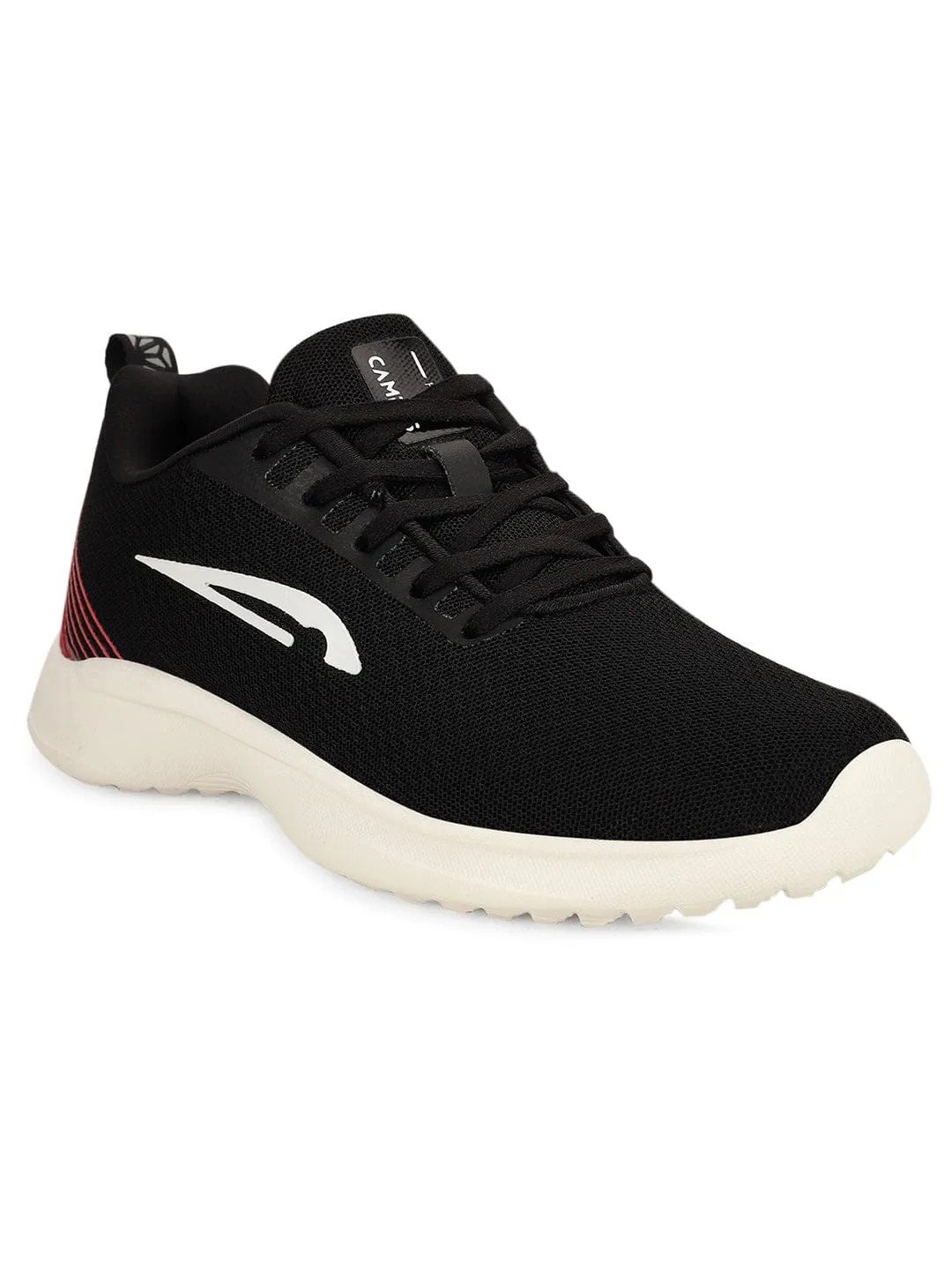 QUIL Women's Running Shoes sold by Campus Shoes product image thumbnail 2