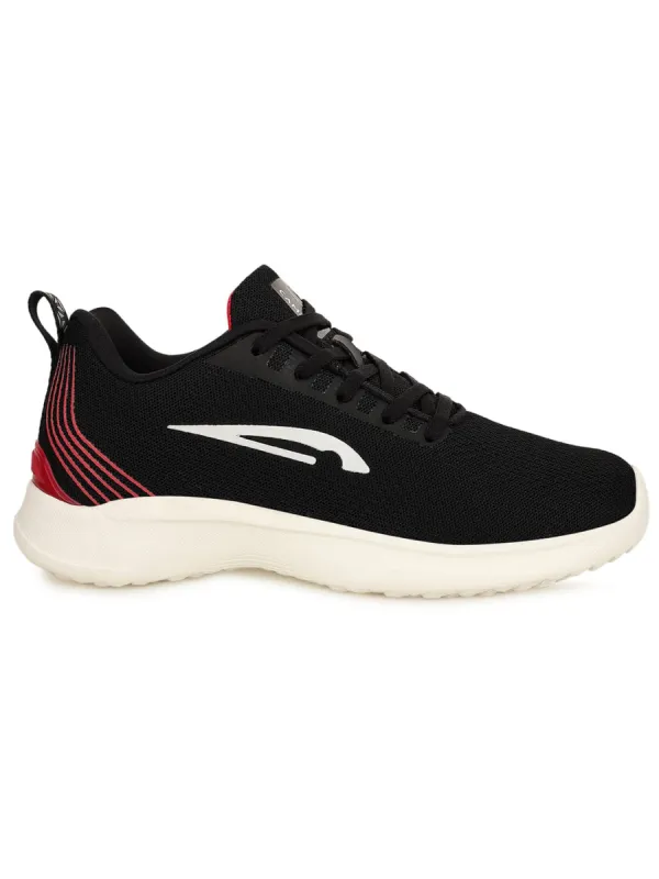 QUIL Women's Running Shoes sold by Campus Shoes