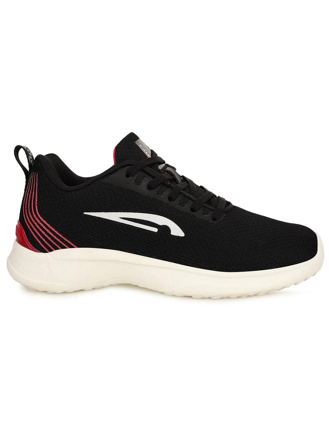 QUIL Women's Running Shoes sold by Campus Shoes