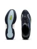 CREED Navy Men's Running Shoes sold by Campus Shoes