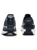 CREED Navy Men's Running Shoes sold by Campus Shoes