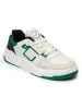 OG-34 Off White Men's Sneakers sold by Campus Shoes