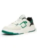 OG-34 Off White Men's Sneakers sold by Campus Shoes