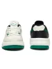 OG-34 Off White Men's Sneakers sold by Campus Shoes