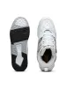 OG-37 White Men's Sneakers sold by Campus Shoes
